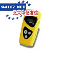 2800 CO2 监测仪